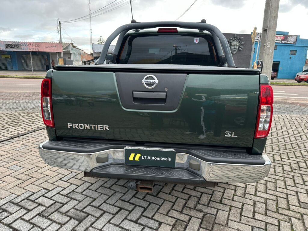 WhatsApp-Image-2026-03-12-at-18.00.53-1