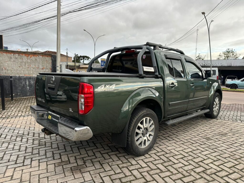 WhatsApp-Image-2026-03-12-at-18.00.53