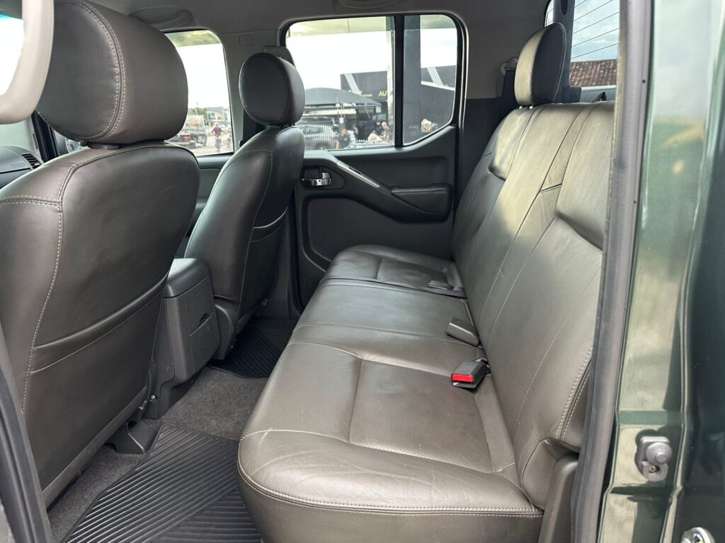 WhatsApp-Image-2026-03-12-at-18.00.54-1