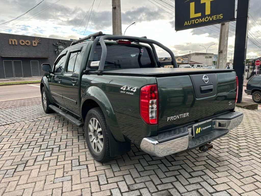 WhatsApp-Image-2026-03-12-at-18.00.54