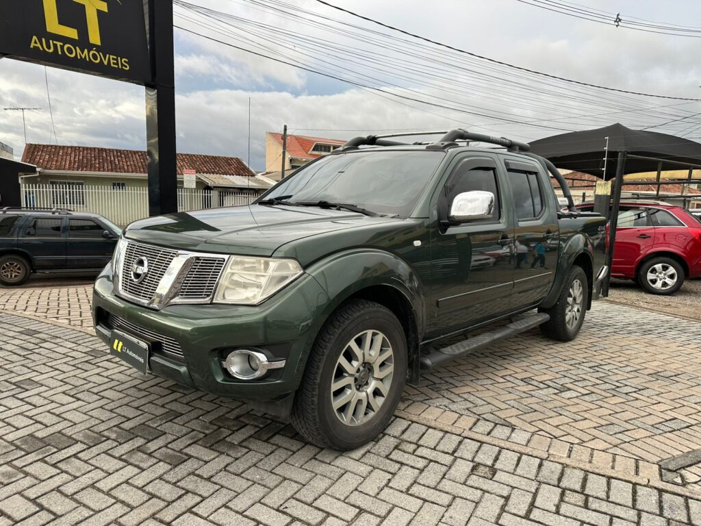 WhatsApp-Image-2026-03-12-at-18.00.55