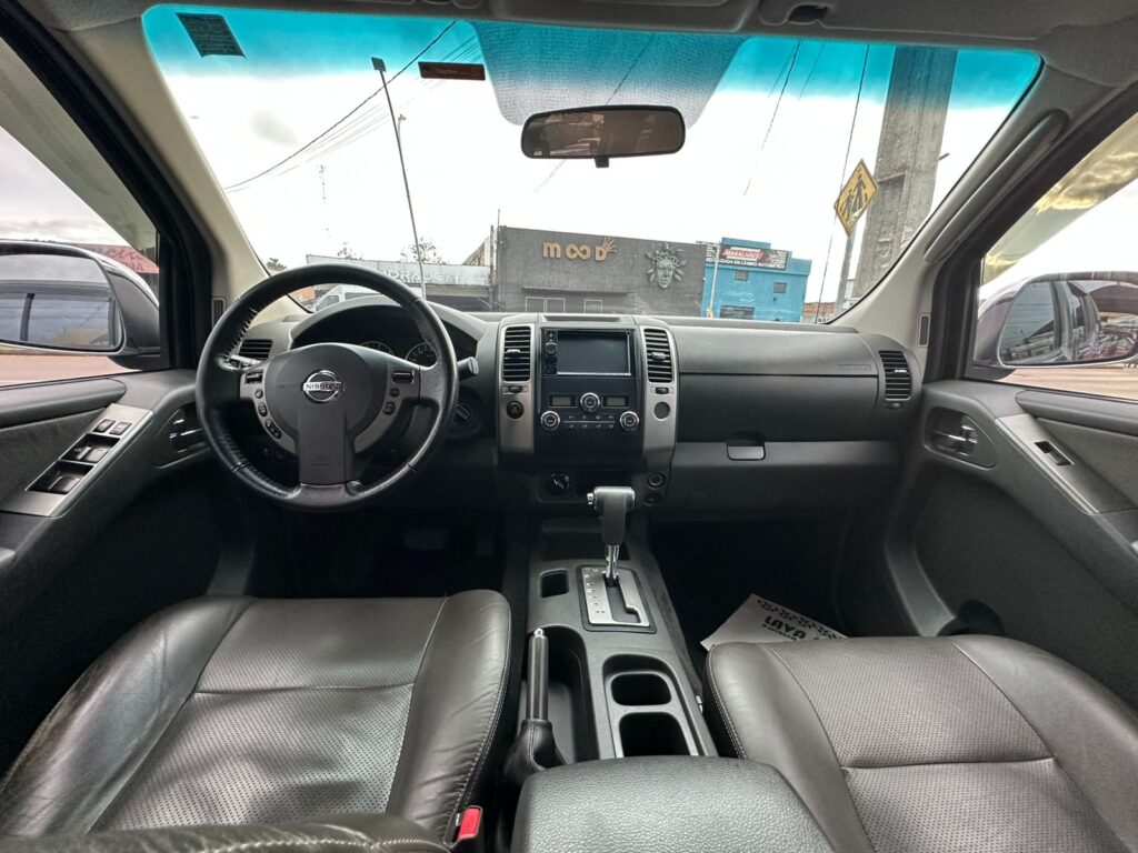 WhatsApp-Image-2026-03-12-at-18.00.56