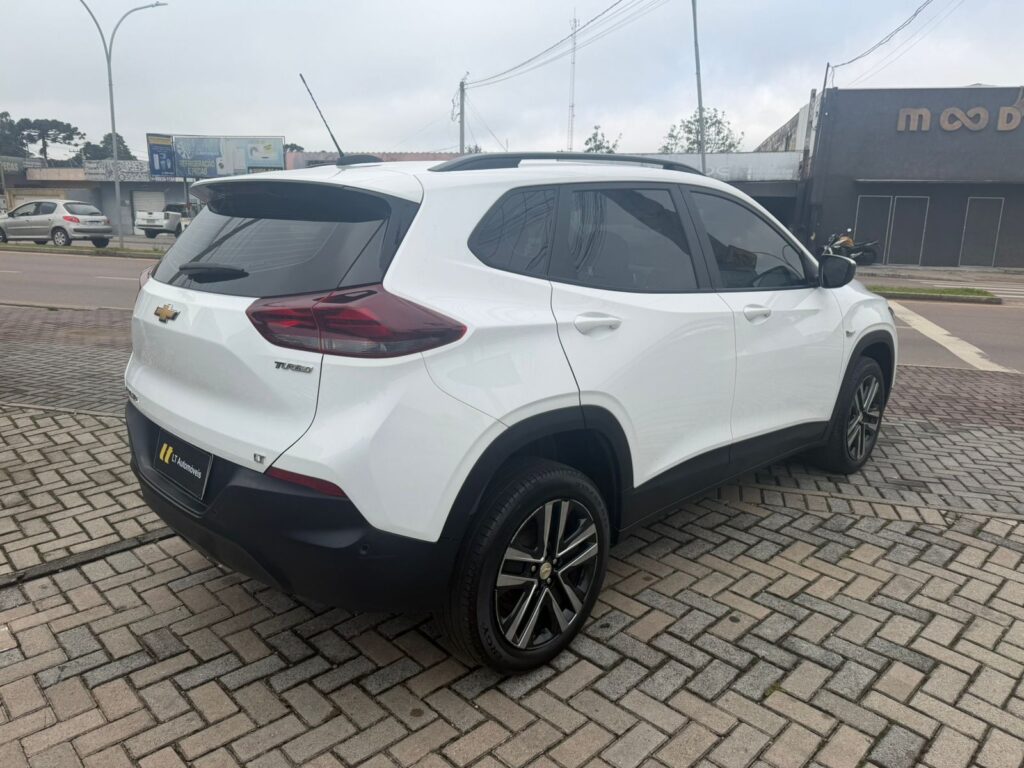 WhatsApp-Image-2026-03-13-at-09.01.02-1