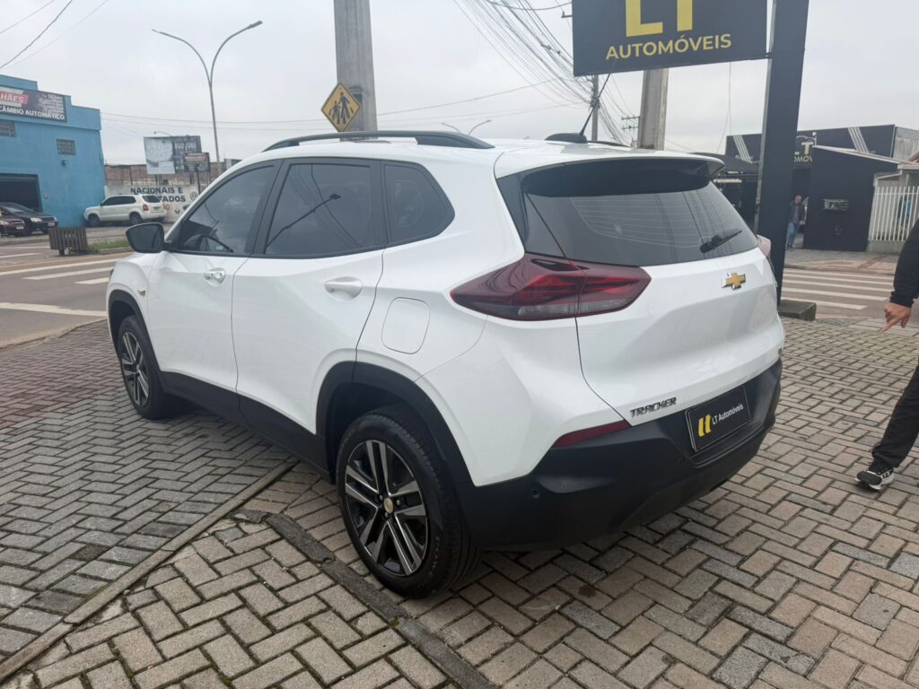 WhatsApp-Image-2026-03-13-at-09.01.02-2