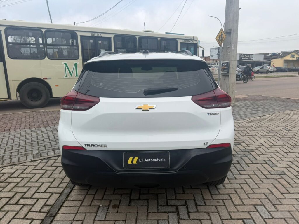 WhatsApp-Image-2026-03-13-at-09.01.03