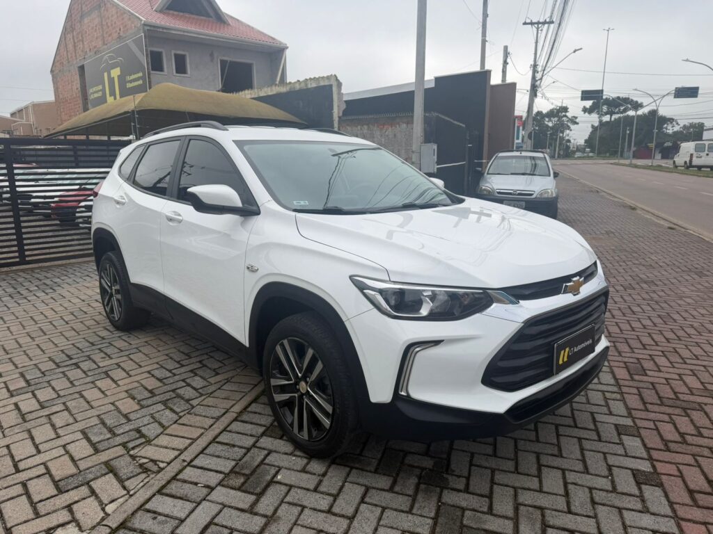 WhatsApp-Image-2026-03-13-at-09.01.03-2