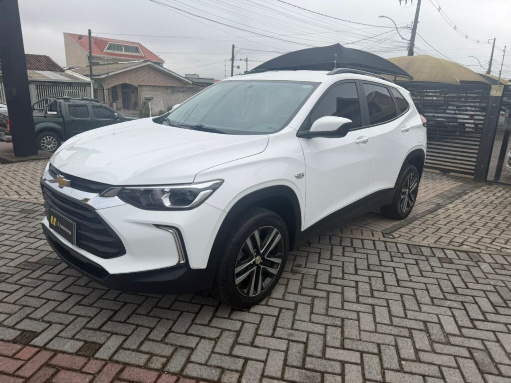 WhatsApp-Image-2026-03-13-at-09.01.03-3