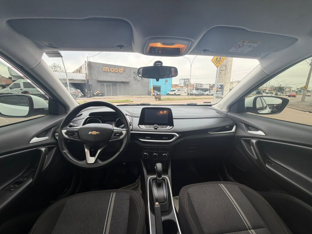 WhatsApp-Image-2026-03-13-at-09.01.03-6