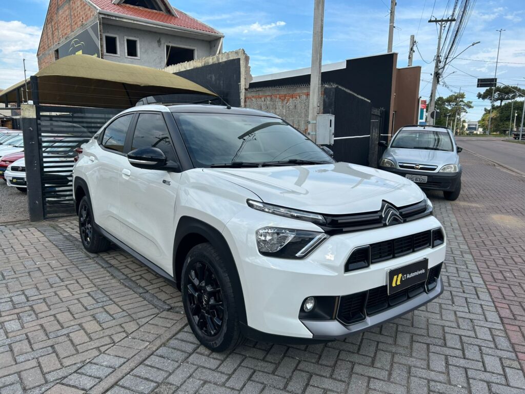 WhatsApp-Image-2026-03-16-at-15.53.32-1-1