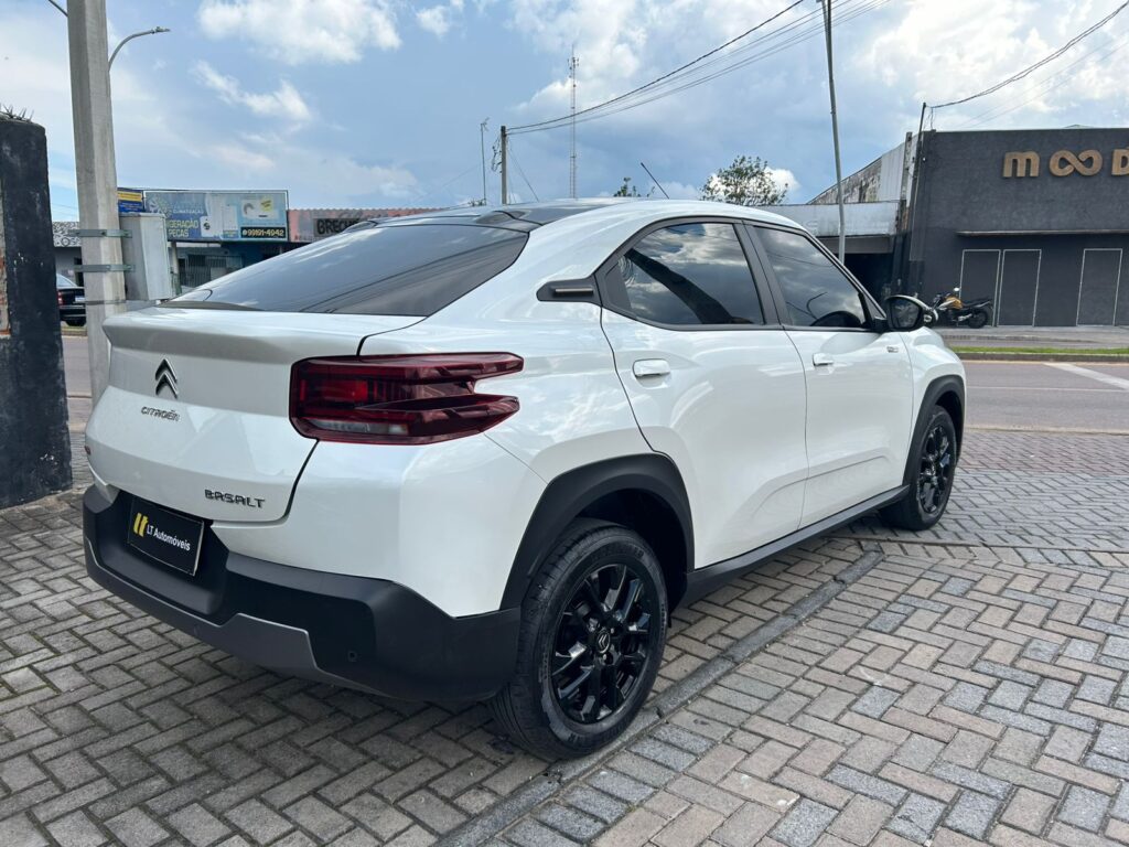 WhatsApp-Image-2026-03-16-at-15.53.33-1