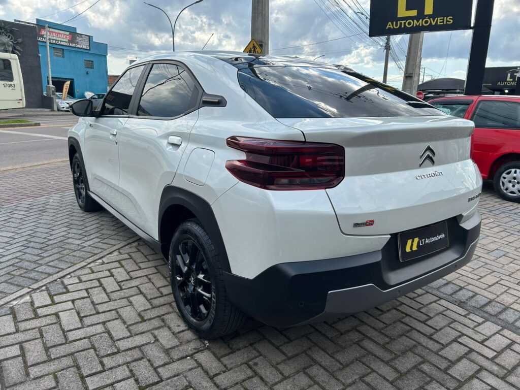 WhatsApp-Image-2026-03-16-at-15.53.34-1