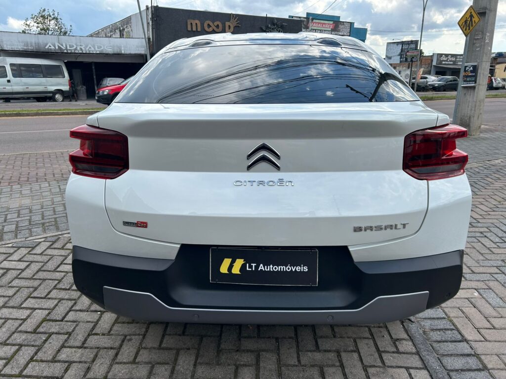 WhatsApp-Image-2026-03-16-at-15.53.34