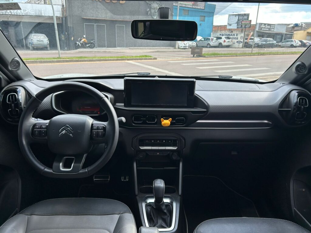 WhatsApp-Image-2026-03-16-at-15.53.35-1