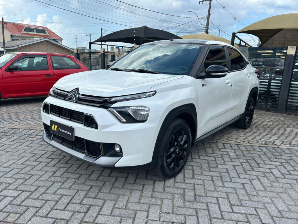 WhatsApp-Image-2026-03-16-at-15.53.35