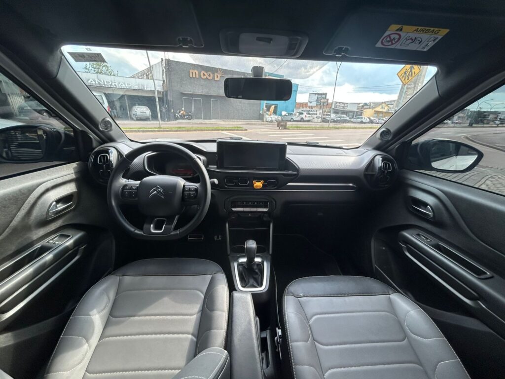 WhatsApp-Image-2026-03-16-at-15.53.35-2