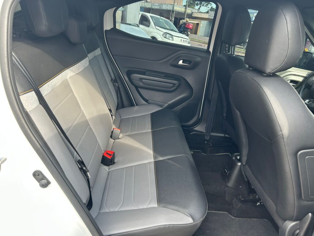 WhatsApp-Image-2026-03-16-at-15.53.36