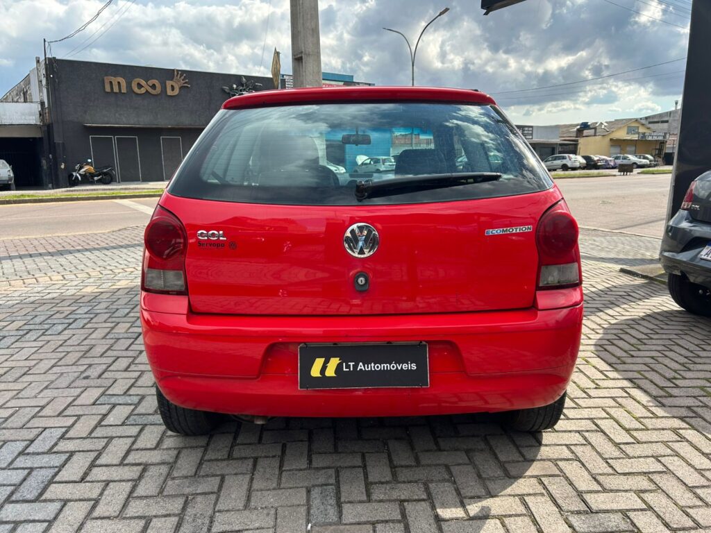 WhatsApp-Image-2026-03-16-at-15.53.55