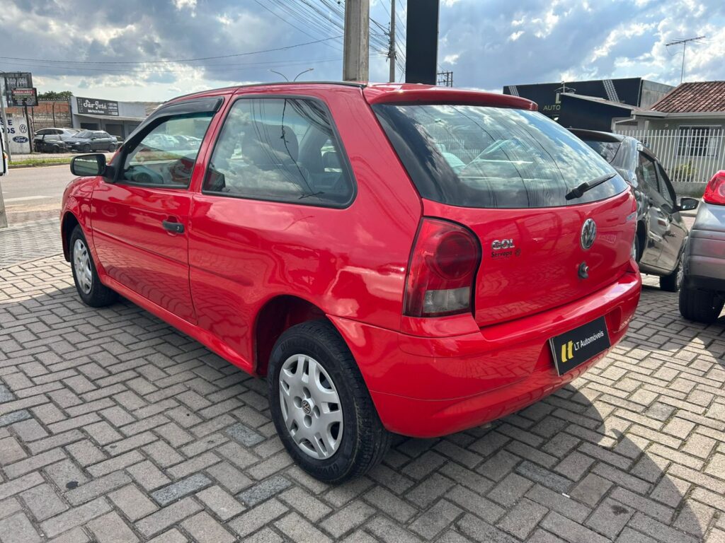 WhatsApp-Image-2026-03-16-at-15.53.56-1