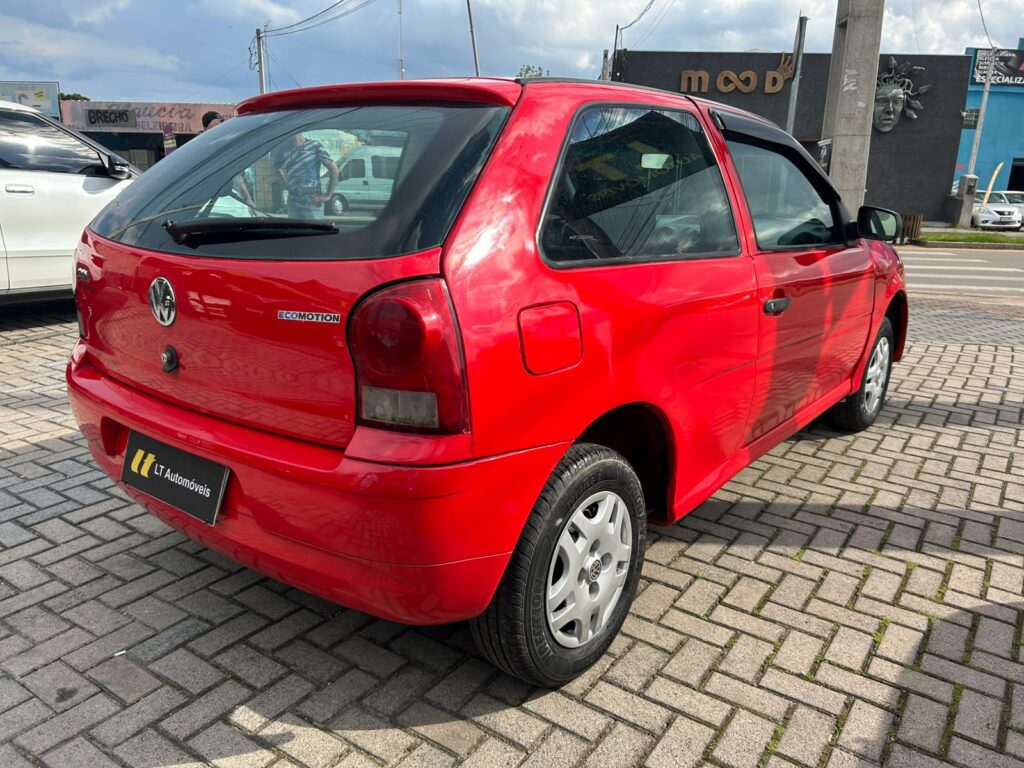 WhatsApp-Image-2026-03-16-at-15.53.56