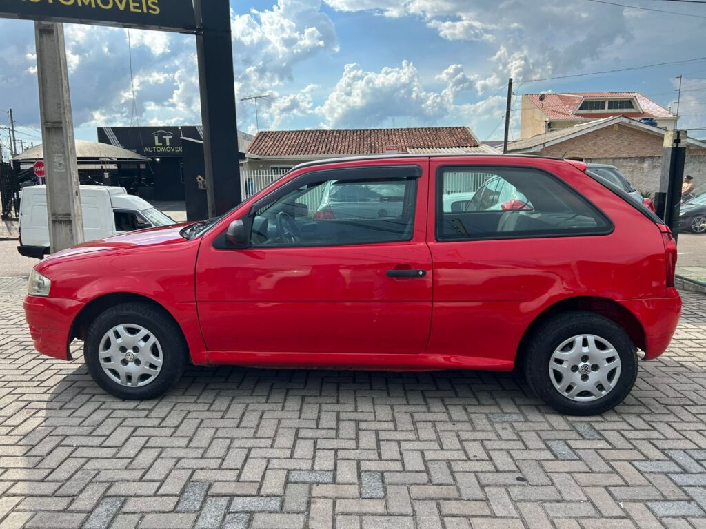 WhatsApp-Image-2026-03-16-at-15.53.56-2