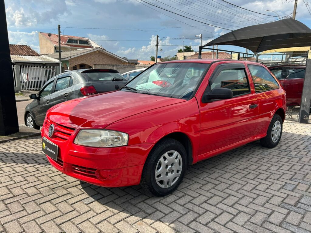 WhatsApp-Image-2026-03-16-at-15.53.57