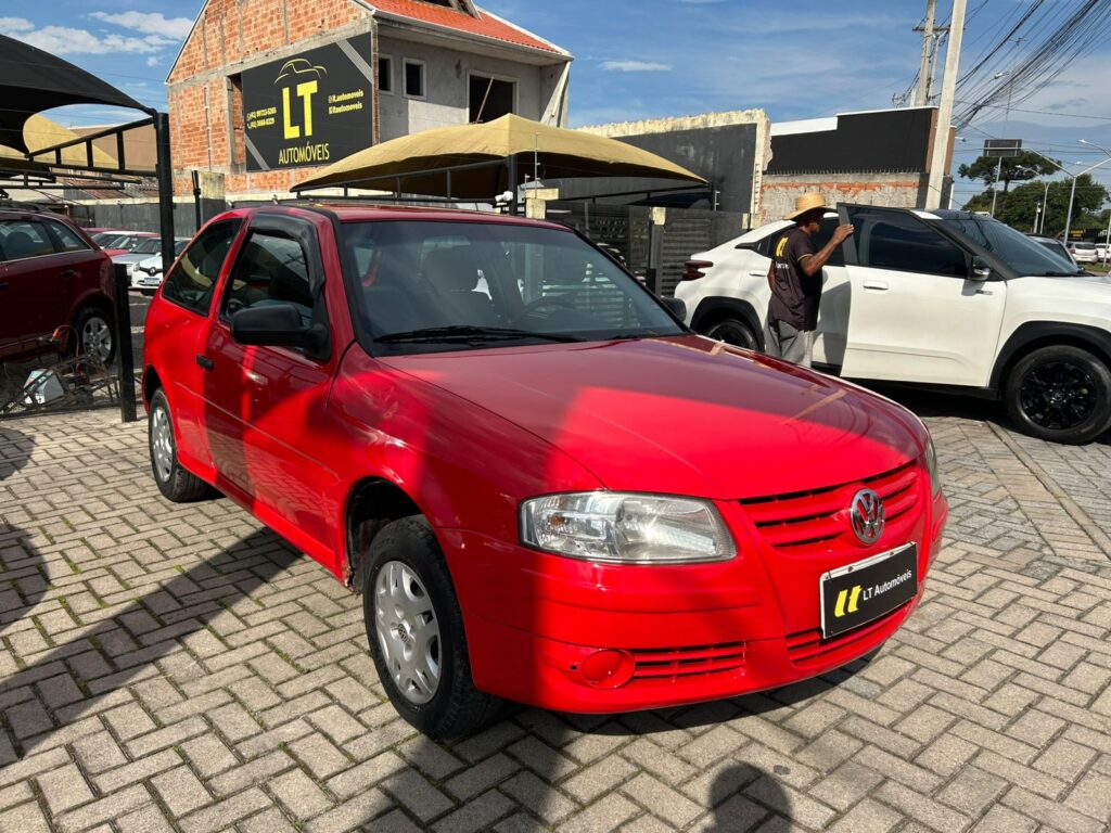 WhatsApp-Image-2026-03-16-at-15.53.57-2