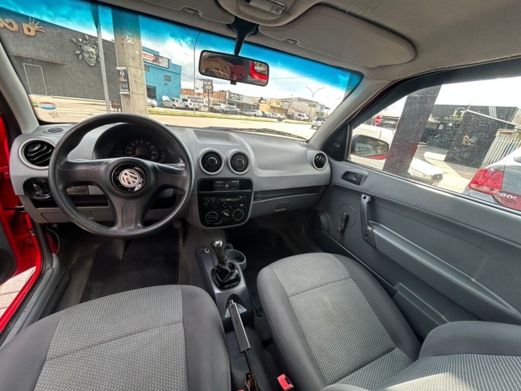 WhatsApp-Image-2026-03-16-at-15.53.58-1