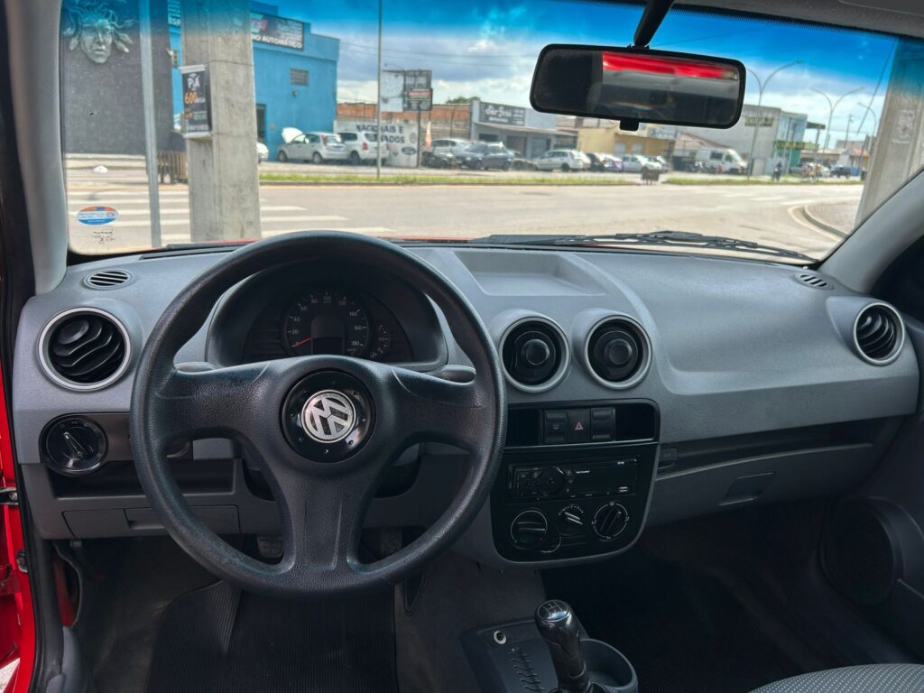 WhatsApp-Image-2026-03-16-at-15.53.58