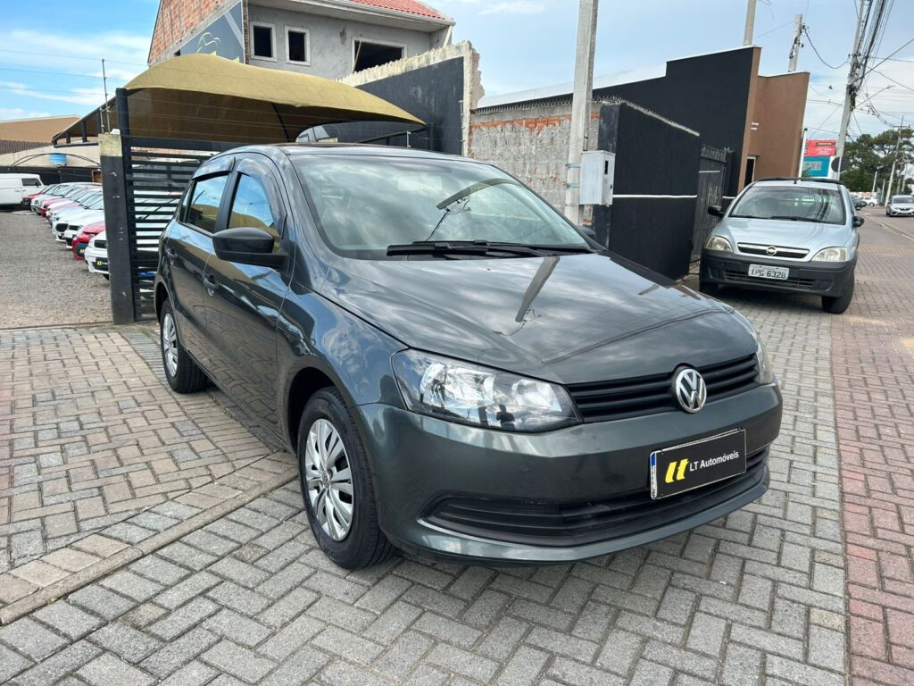 WhatsApp-Image-2026-03-16-at-16.39.57