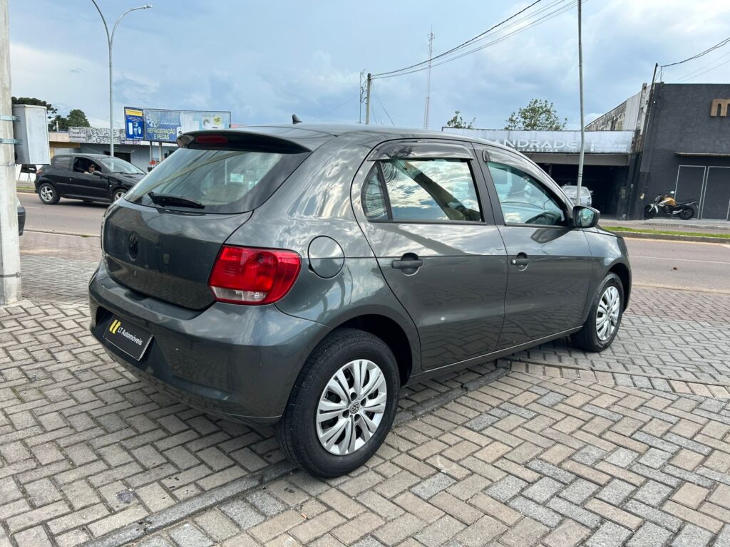 WhatsApp-Image-2026-03-16-at-16.39.58