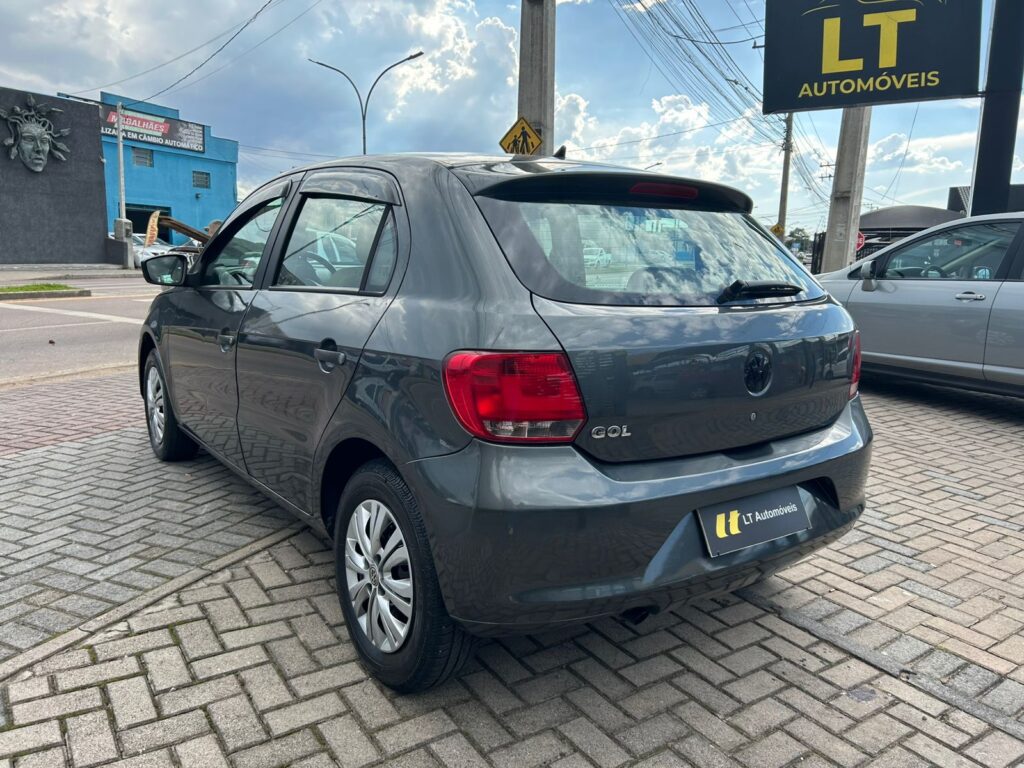 WhatsApp-Image-2026-03-16-at-16.39.59-1