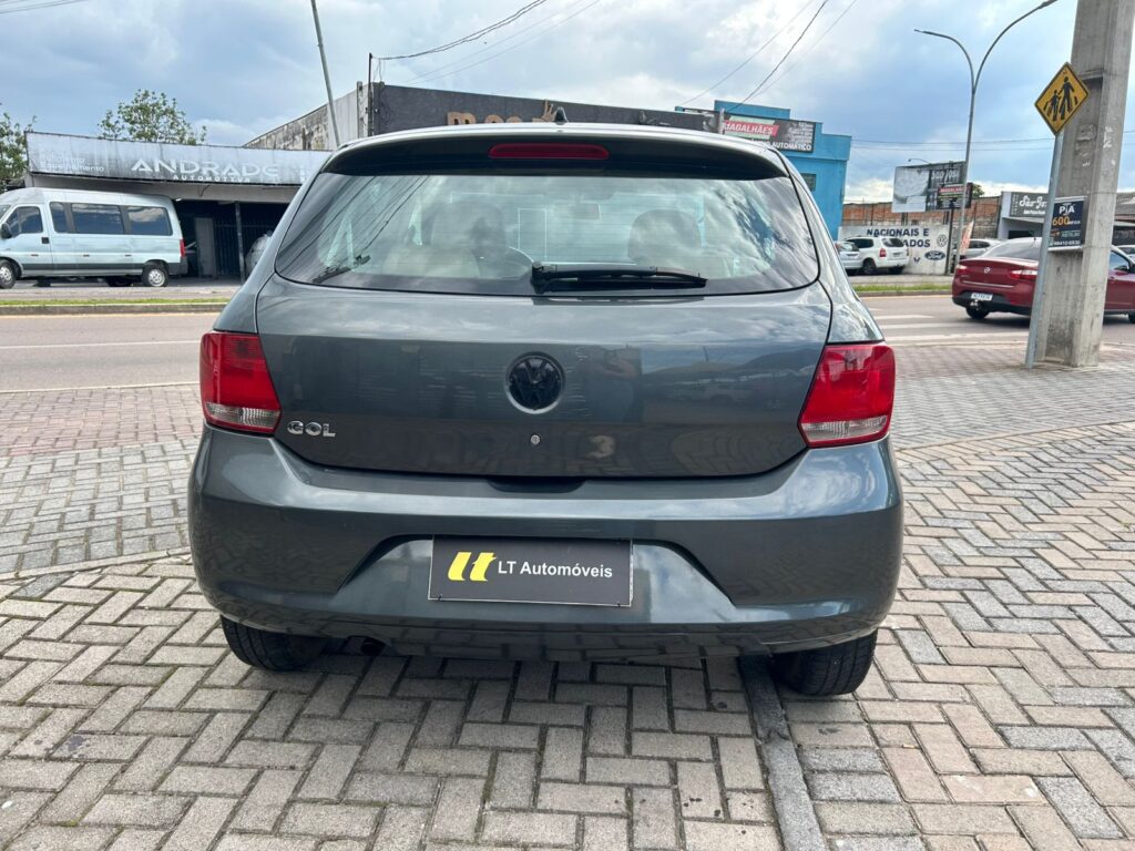 WhatsApp-Image-2026-03-16-at-16.39.59