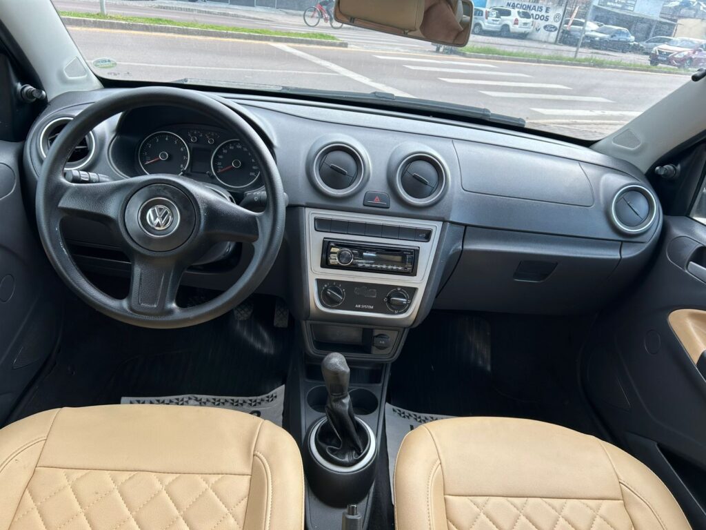 WhatsApp-Image-2026-03-16-at-16.40.01-1