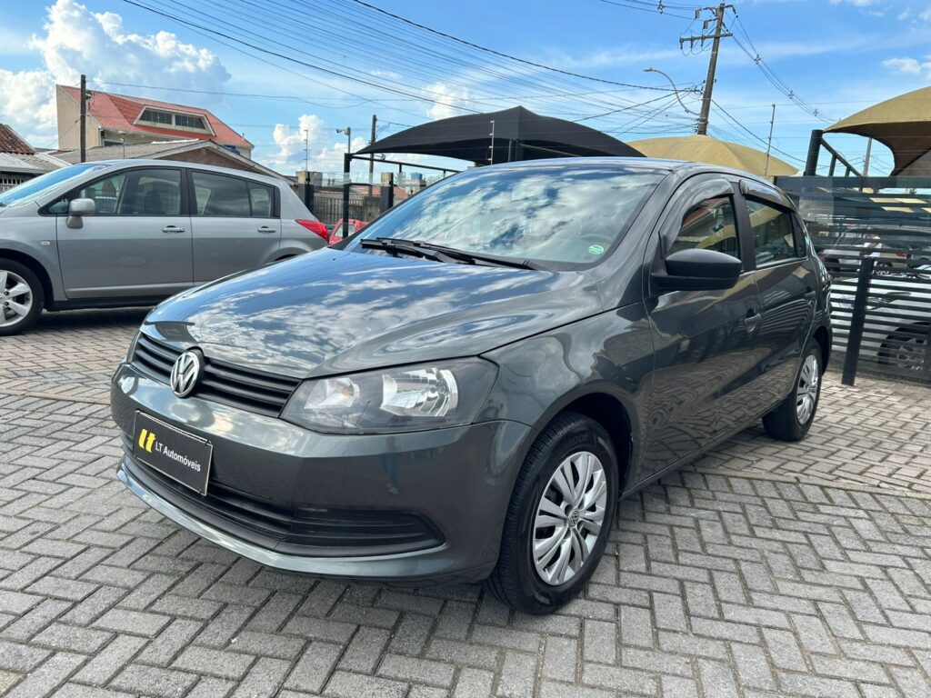 WhatsApp-Image-2026-03-16-at-16.40.01