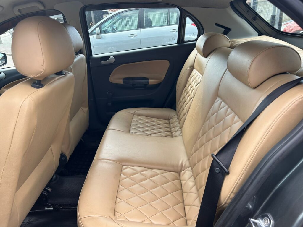 WhatsApp-Image-2026-03-16-at-16.40.03