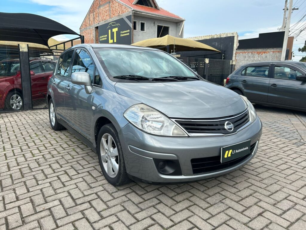 WhatsApp-Image-2026-03-16-at-16.44.09