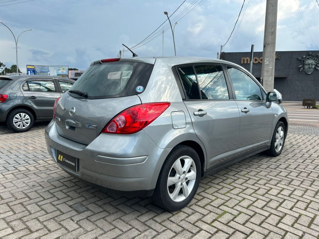 WhatsApp-Image-2026-03-16-at-16.44.09-2