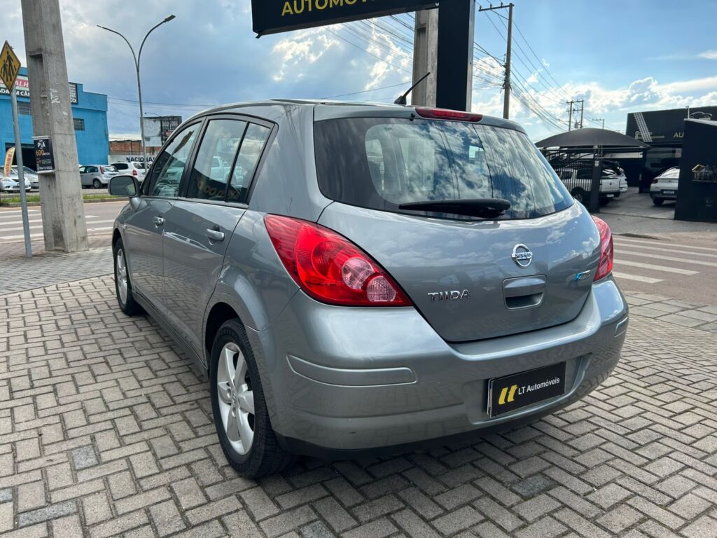 WhatsApp-Image-2026-03-16-at-16.44.10-1