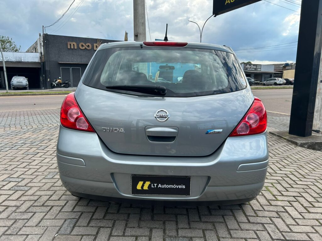 WhatsApp-Image-2026-03-16-at-16.44.10