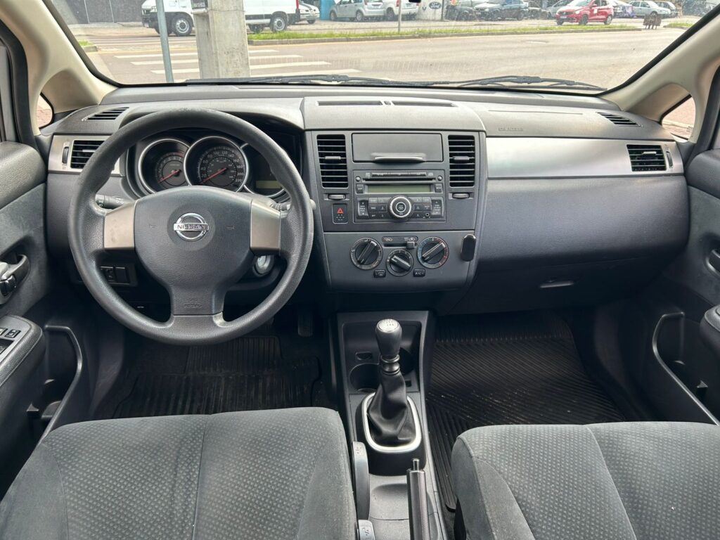 WhatsApp-Image-2026-03-16-at-16.44.11-1