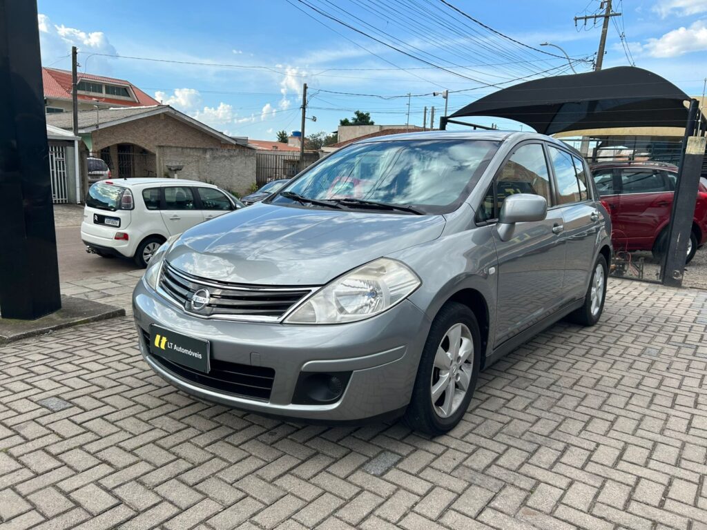 WhatsApp-Image-2026-03-16-at-16.44.11