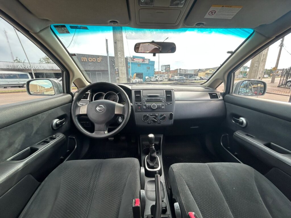 WhatsApp-Image-2026-03-16-at-16.44.11-2