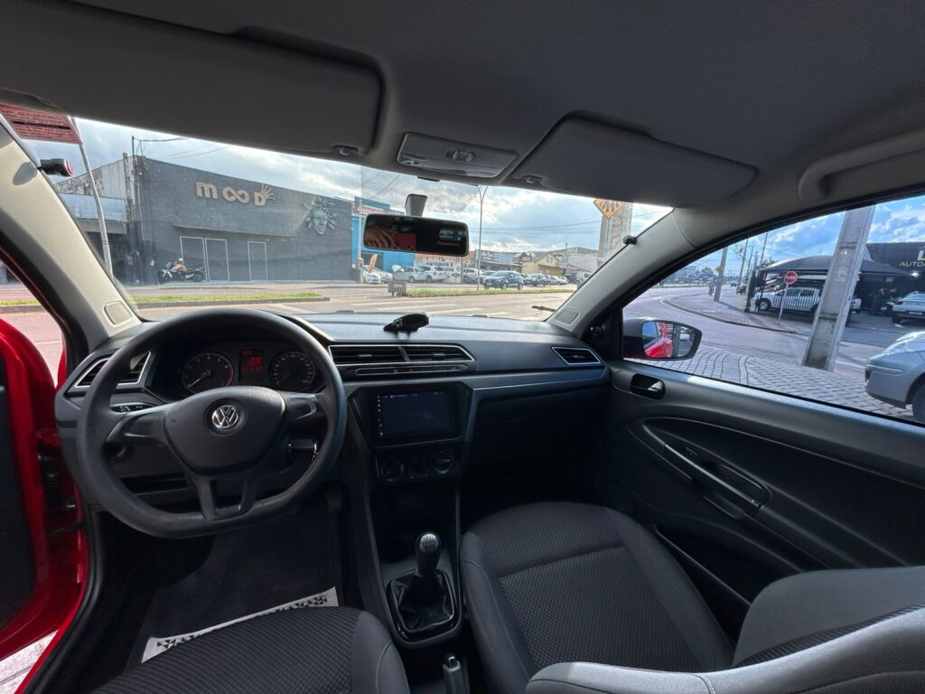 WhatsApp-Image-2026-03-16-at-16.48.16-1