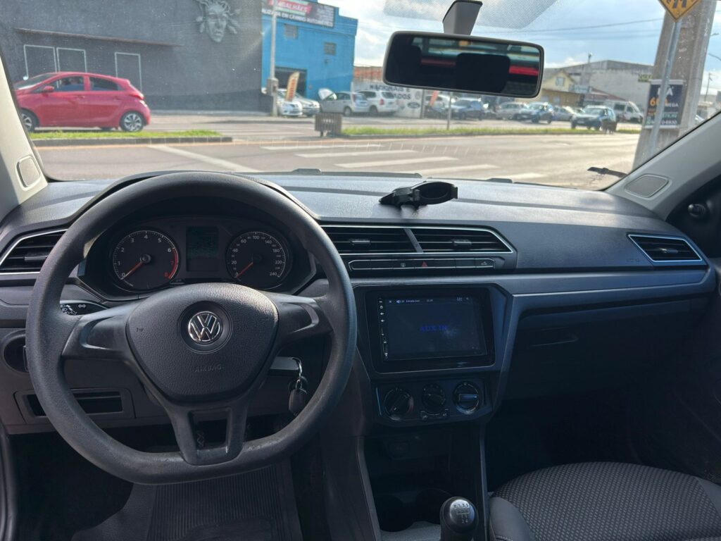 WhatsApp-Image-2026-03-16-at-16.48.16