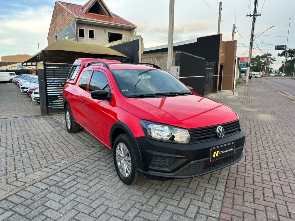 WhatsApp-Image-2026-03-16-at-18.01.20