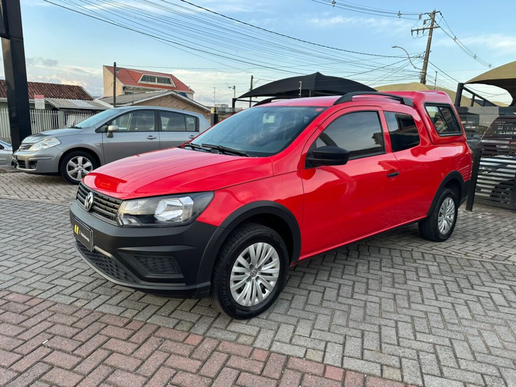 WhatsApp-Image-2026-03-16-at-18.01.20-2