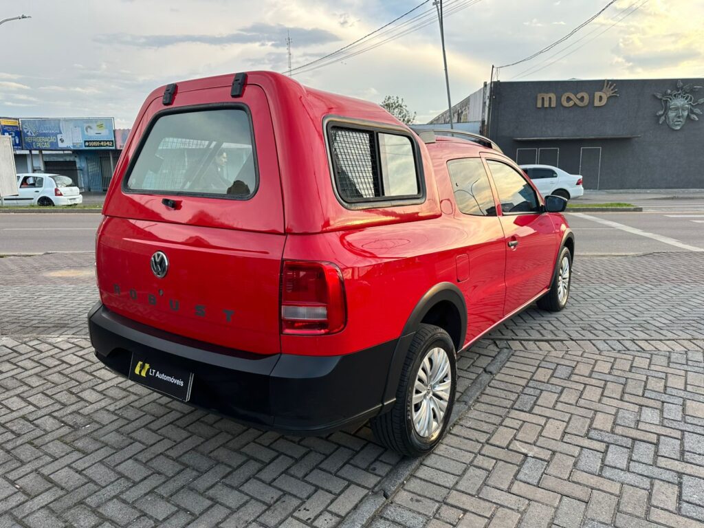 WhatsApp-Image-2026-03-16-at-18.01.21-1