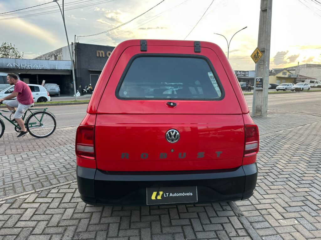 WhatsApp-Image-2026-03-16-at-18.01.21-2