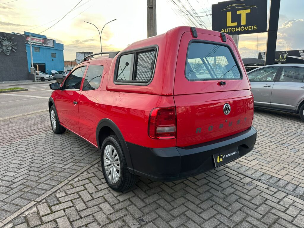 WhatsApp-Image-2026-03-16-at-18.01.22