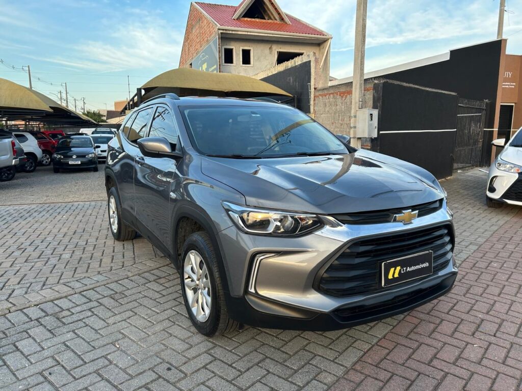 WhatsApp-Image-2026-03-17-at-18.11.49